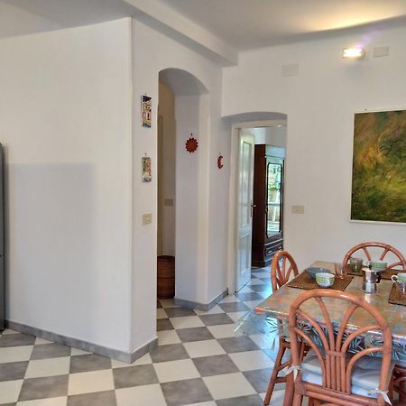 شقة Mara House ليفانتو المظهر الخارجي الصورة