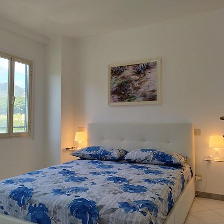 شقة Mara House ليفانتو المظهر الخارجي الصورة