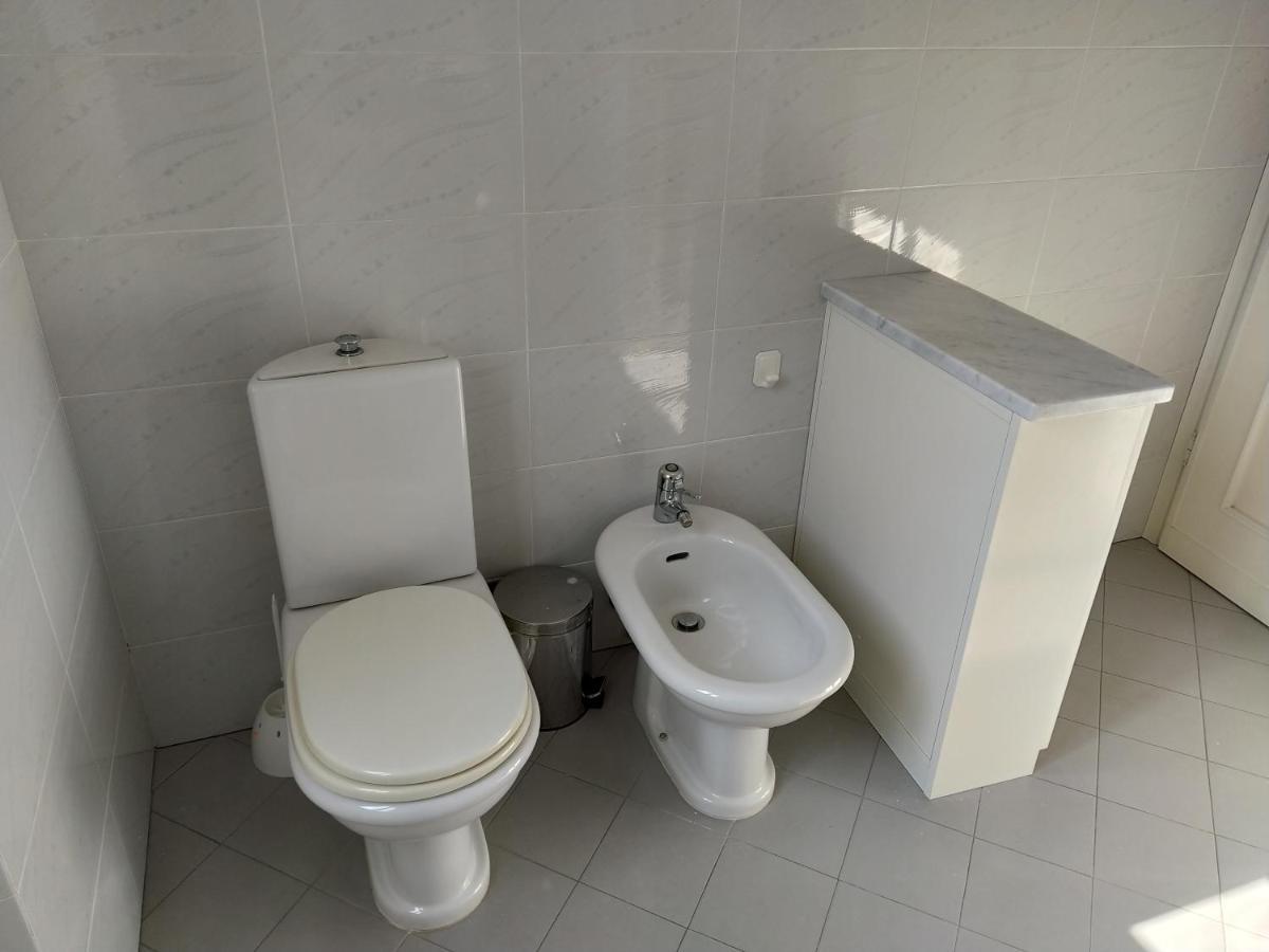 شقة Mara House ليفانتو المظهر الخارجي الصورة