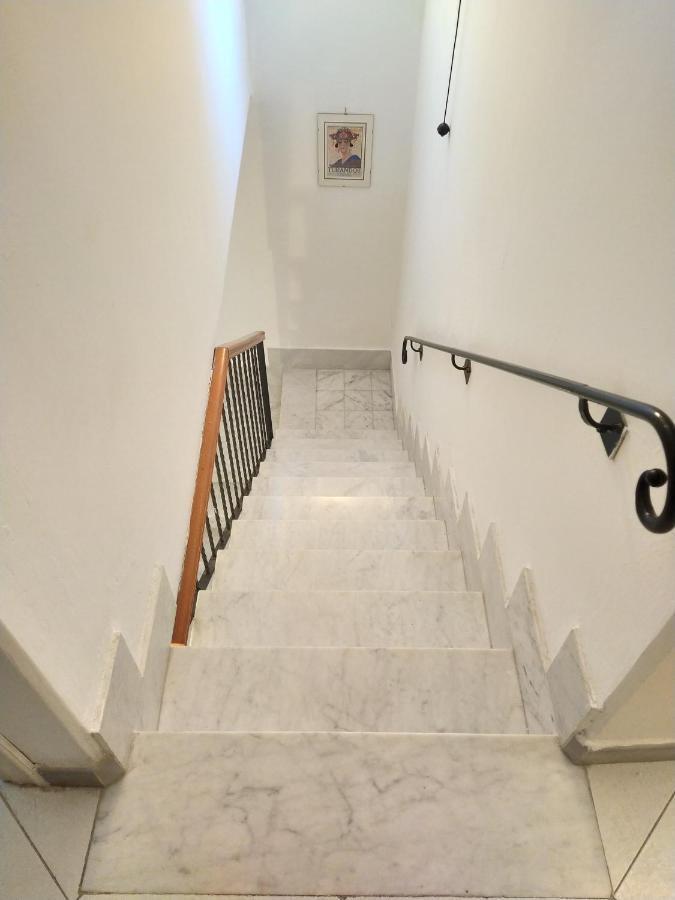 شقة Mara House ليفانتو المظهر الخارجي الصورة