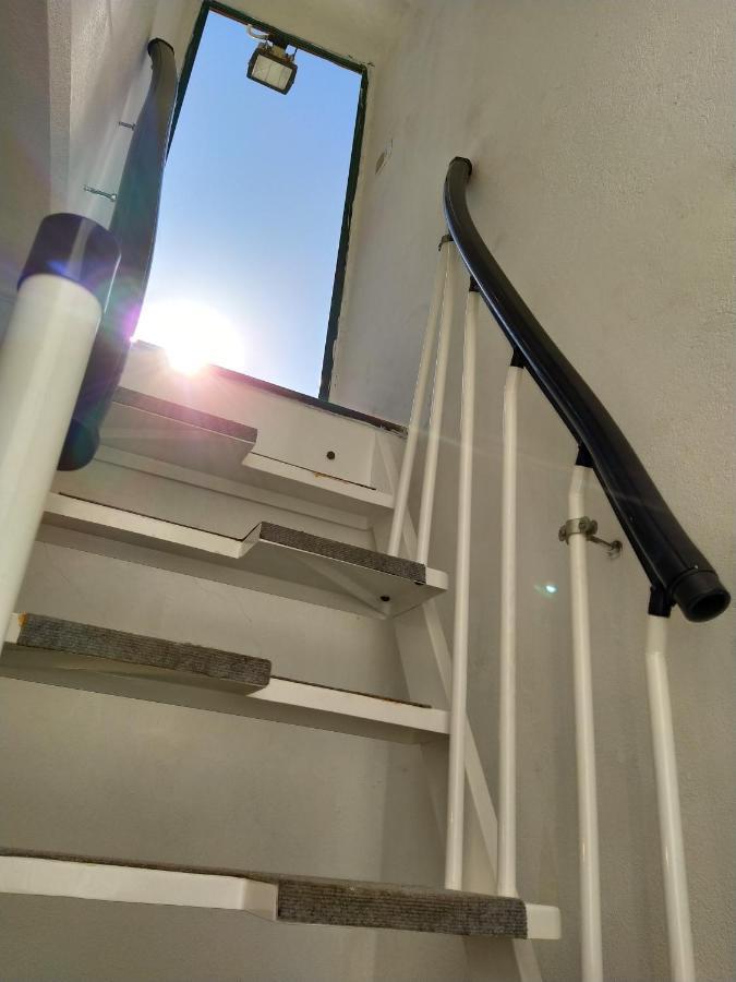 شقة Mara House ليفانتو المظهر الخارجي الصورة
