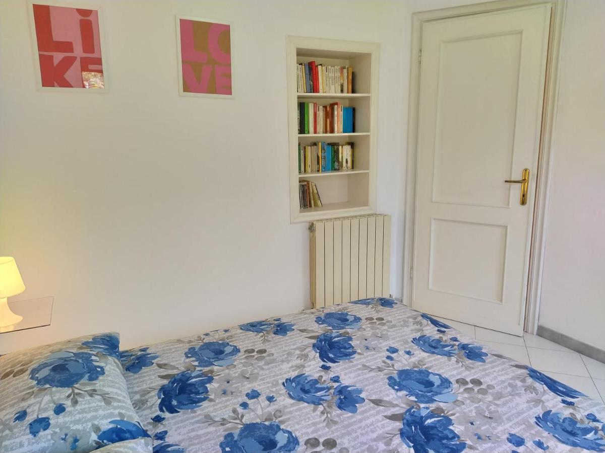 شقة Mara House ليفانتو المظهر الخارجي الصورة
