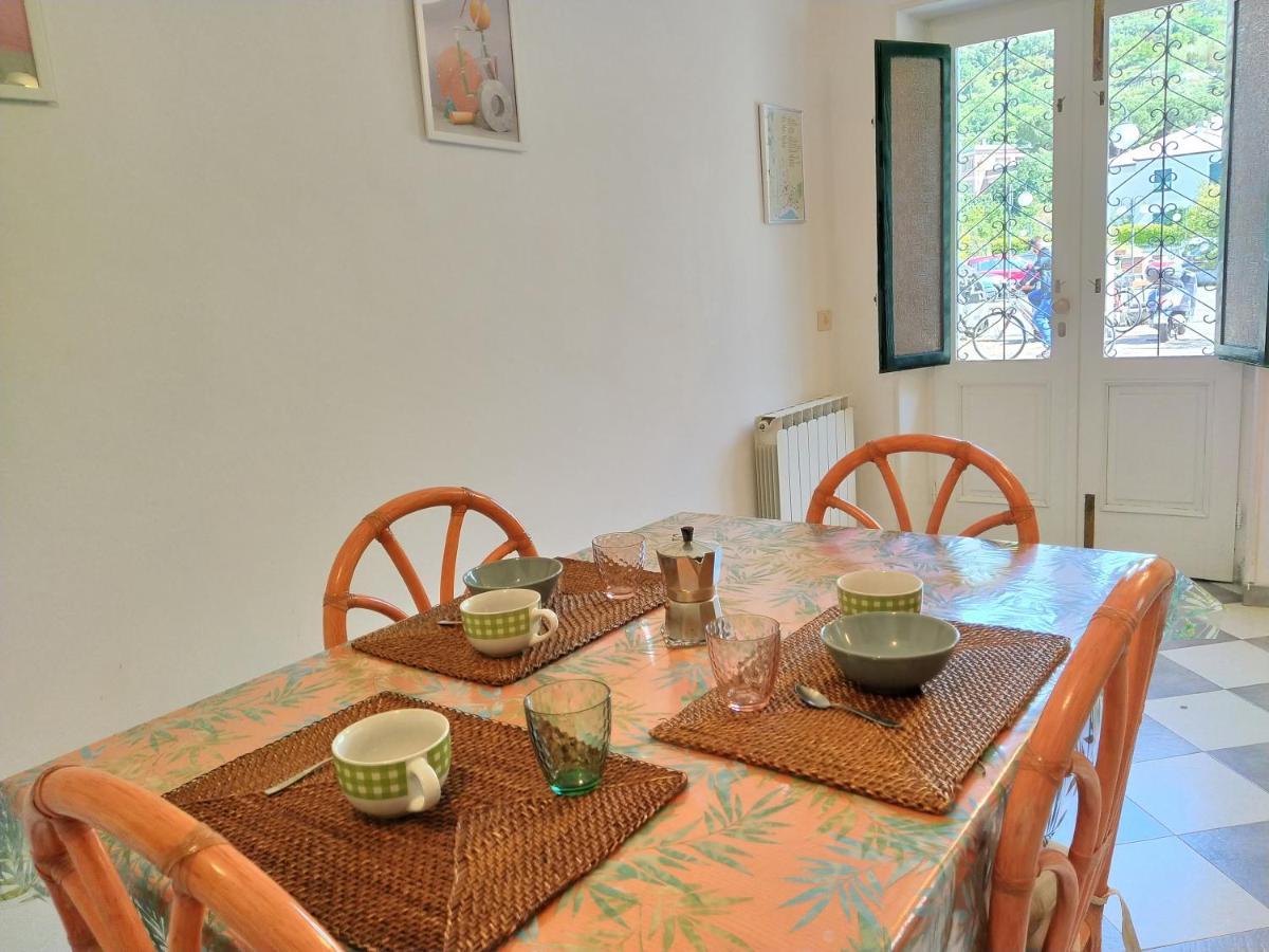 شقة Mara House ليفانتو المظهر الخارجي الصورة