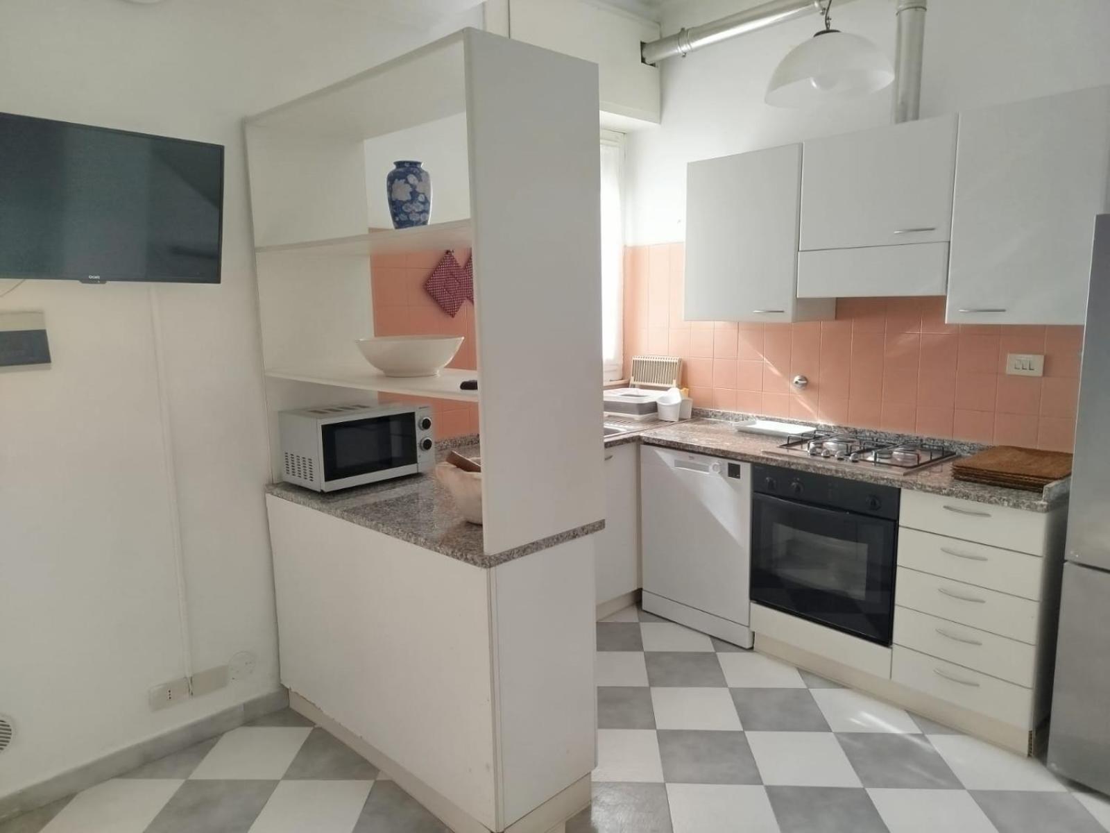 شقة Mara House ليفانتو المظهر الخارجي الصورة