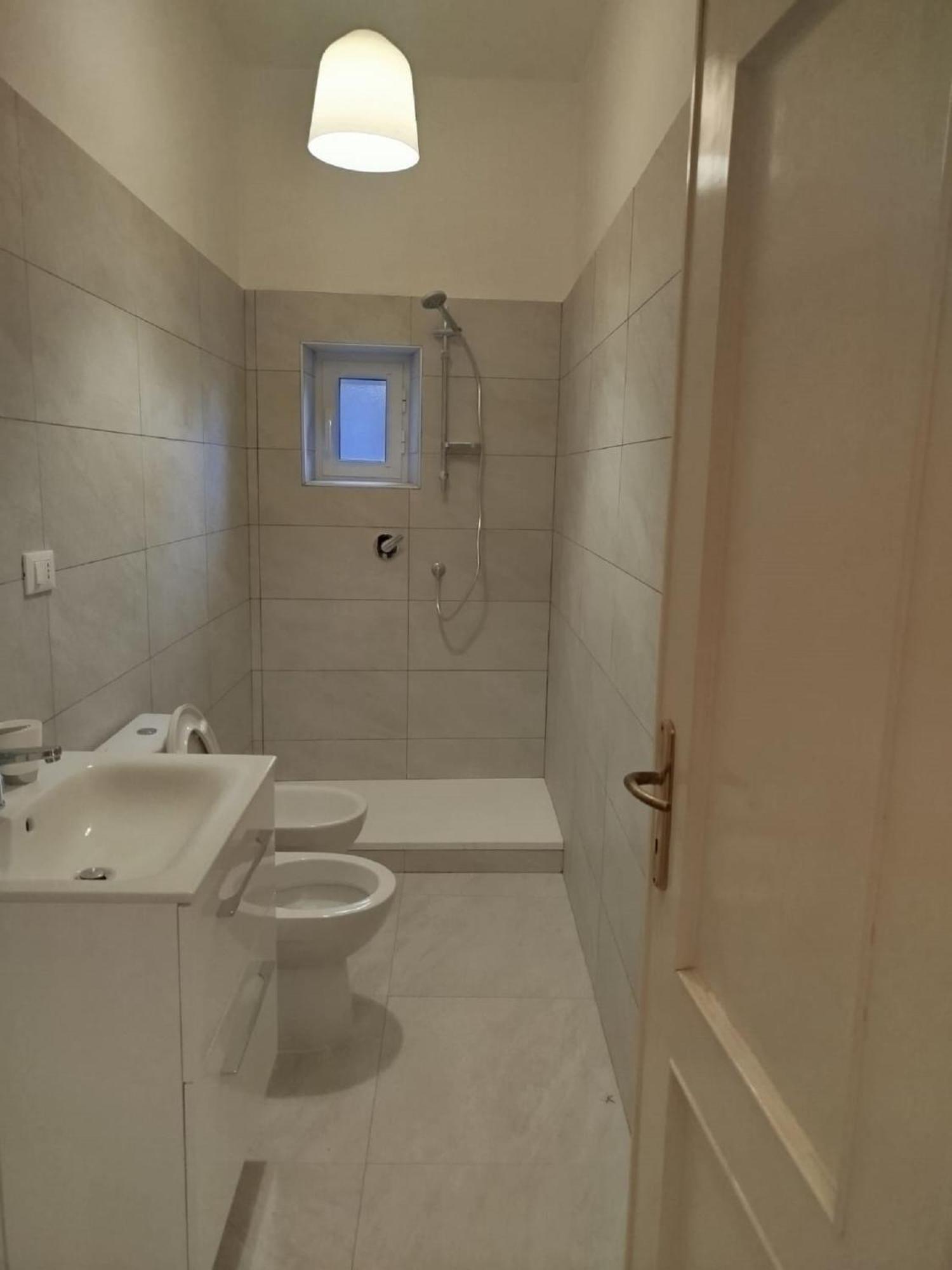 شقة Mara House ليفانتو المظهر الخارجي الصورة