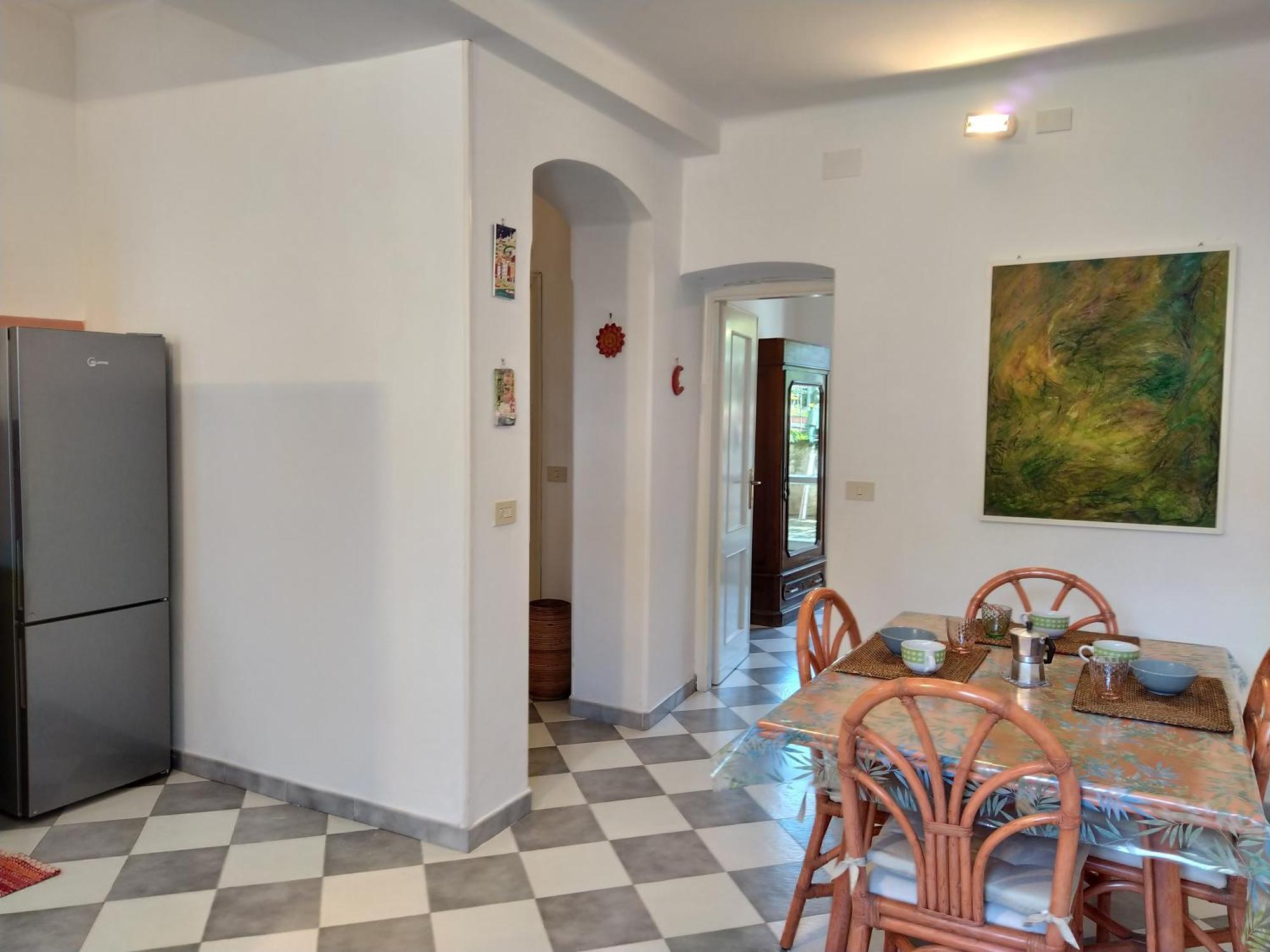 شقة Mara House ليفانتو المظهر الخارجي الصورة