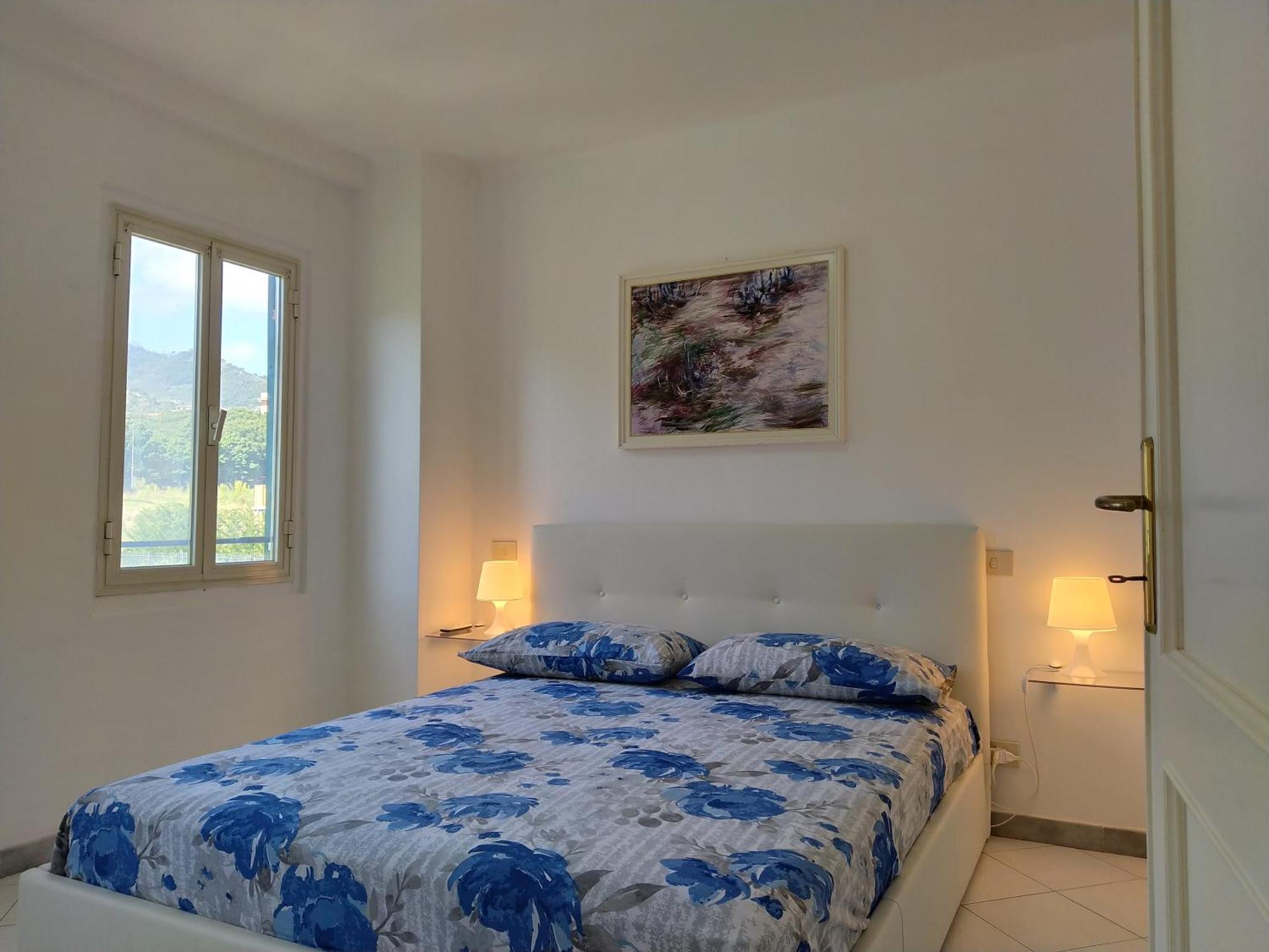 شقة Mara House ليفانتو المظهر الخارجي الصورة
