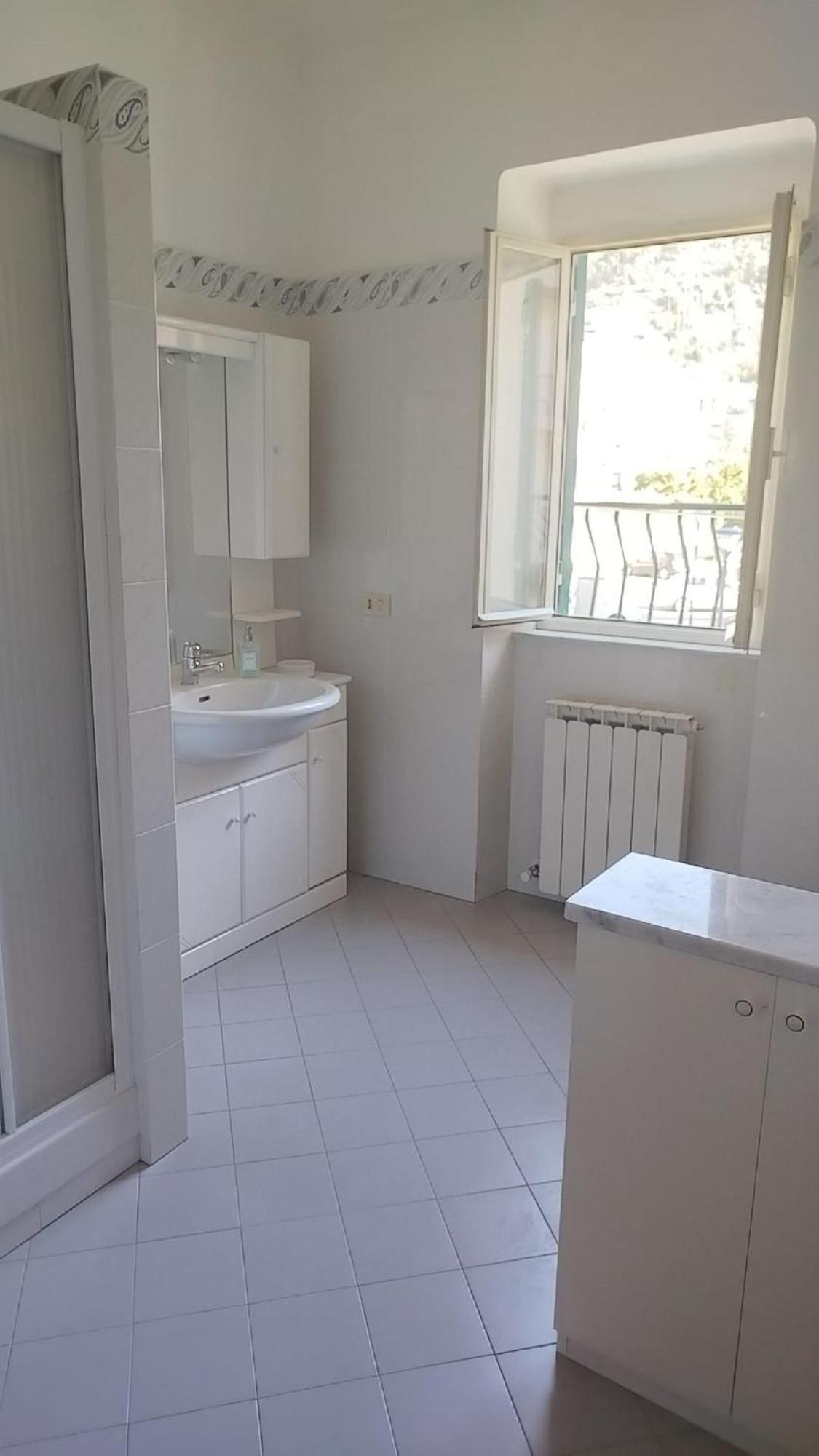 شقة Mara House ليفانتو المظهر الخارجي الصورة