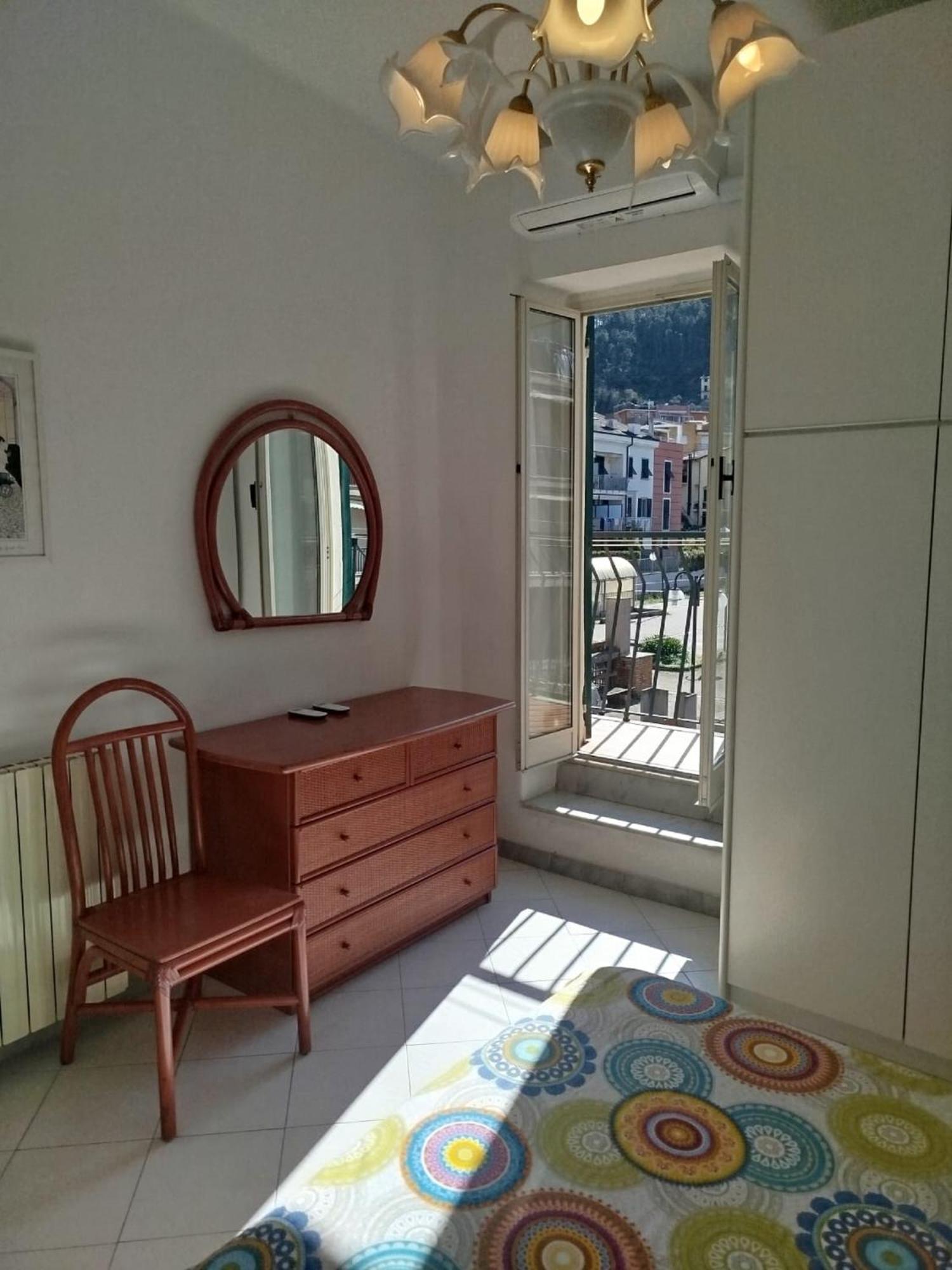 شقة Mara House ليفانتو المظهر الخارجي الصورة