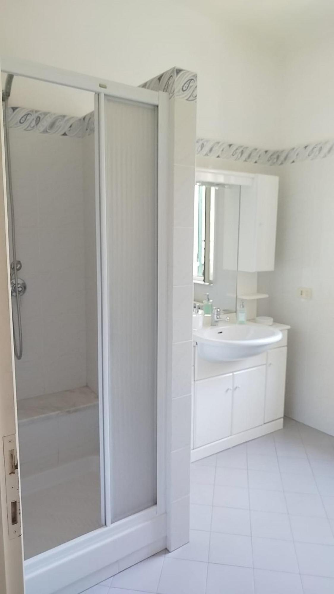شقة Mara House ليفانتو المظهر الخارجي الصورة